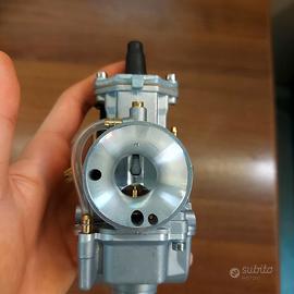 carburatore 24 pwk