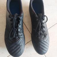 scarpe da calcio