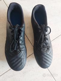 scarpe da calcio