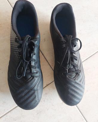 scarpe da calcio