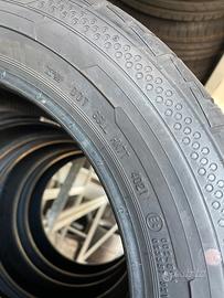 4 GOMME NUOVE ESTIVO 1956016C - CP17613909