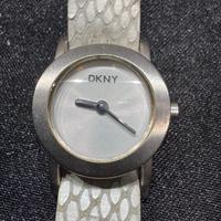 Orologio DKNY