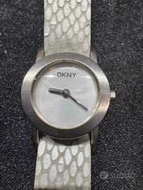 Orologio DKNY