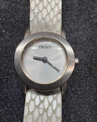 Orologio DKNY