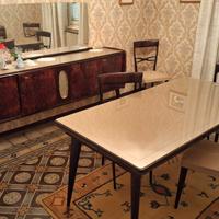 sala pranzo