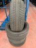 4-gomme-invernali-usate-bridgestone-225-50-17-rft