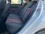 Immagine 26