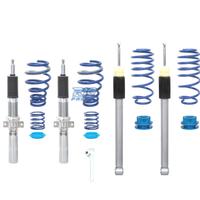 KIT SOSPENSIONE FILETTATA BLUE LINE VOLKSWAGEN VW 