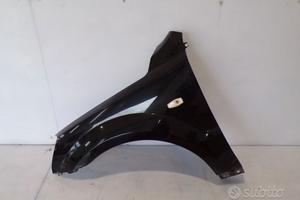 Parafango anteriore sinistro Kia Sorento 2008