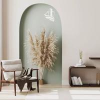 Naturno: Bilocale completamente ristrutturato con