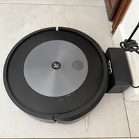 Roomba