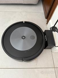 Roomba
