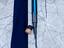 Immagine 5