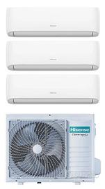 Hisense HI COMFORT Climatizzatori e unità esterna