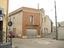 Immagine 14
