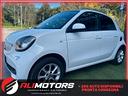 smart-forfour-70-1-0-neopatentati-doppio-tetto-
