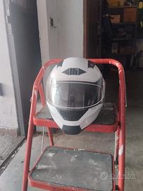 abbigliamento moto