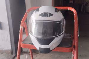 abbigliamento moto