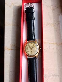 Orologio vintage