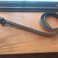 Cintura lunga 97,5 cm