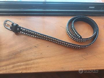 Cintura lunga 97,5 cm