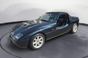 BMW Z1