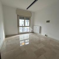 6 LOCALI A BERGAMO