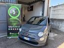 fiat-500-1-0-hybrid-dolcevita