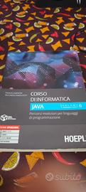 Corso di informatica Volume B