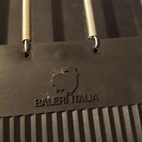 Set di sei sedie Cafè di Ph. Starck