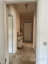 Posti letto a Brescia