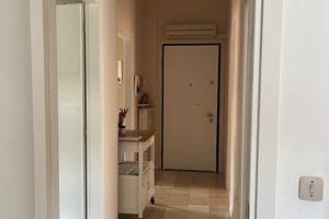 Posti letto a Brescia