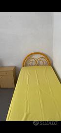 Stanza per studentesse