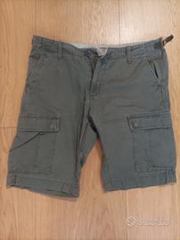 Shorts Carhartt Aviation