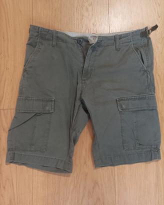 Shorts Carhartt Aviation