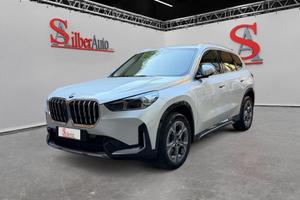 BMW X1 sdrive18d X-Line Edition Signature auto Pre