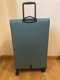 Valigia American Tourister