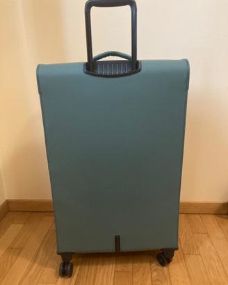 Valigia American Tourister