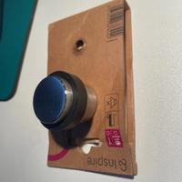 Ferma Porta