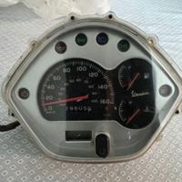 Contachilometri vespa GTS 300