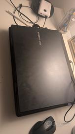 ASUS VivoBook 15 in buone condizioni general