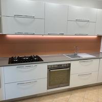 Appartamento Sabaudia