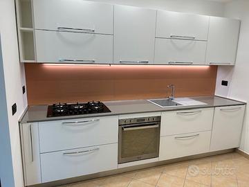 Appartamento Sabaudia