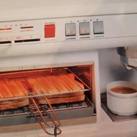OLIMPIC TOST-CAFE