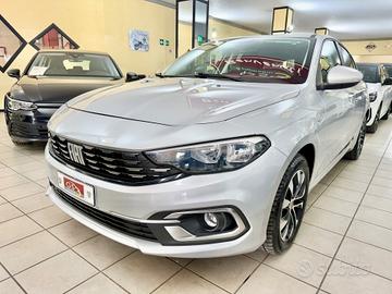 Fiat Tipo 1.3 Mjt 95CV 5p City Life