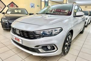 Fiat Tipo 1.3 Mjt 95CV 5p City Life