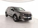 peugeot-5008-bluehdi-130-s-s-eat8-allure-pack