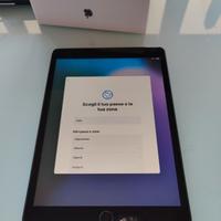 iPad 10.2 7a generazione 32GB Wi-Fi