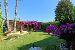 Villa di 62 m² con 3 locali a Fondi