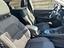 Immagine 15